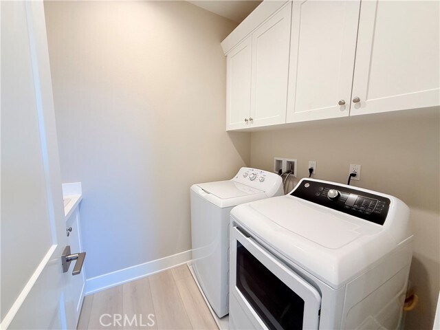 Building Photo - 130 Fairgreen