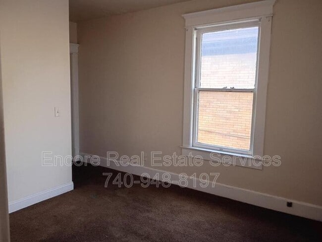 Building Photo - 288 Mt Vernon Rd