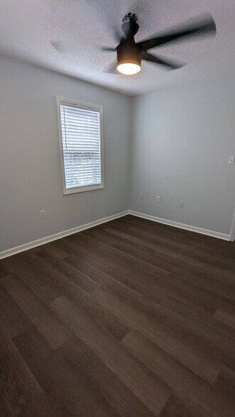 Building Photo - 2021 Wolf Tech Ln