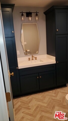 Building Photo - 1634 Malcolm Ave