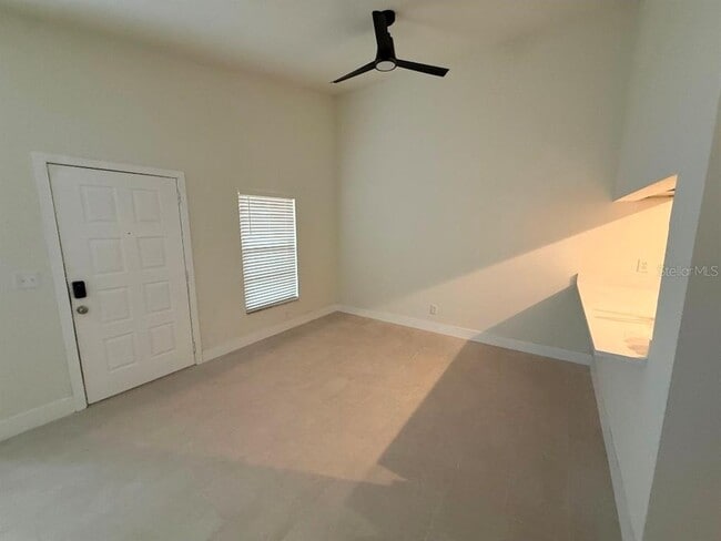 Building Photo - 3455 Countryside Blvd