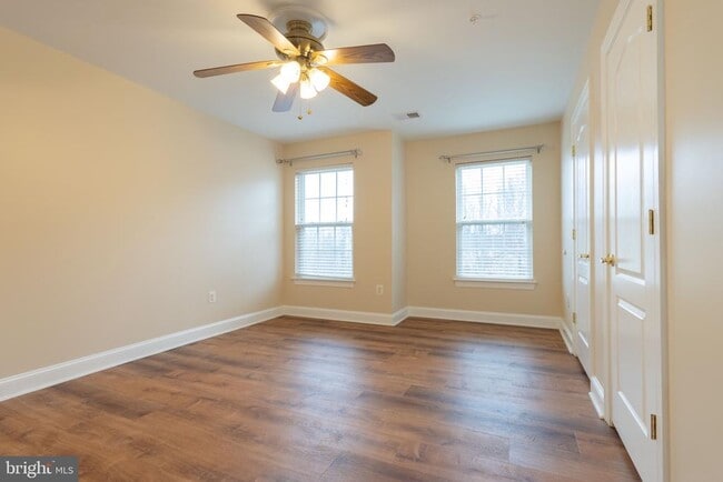 Building Photo - 3905 Woodreed Dr