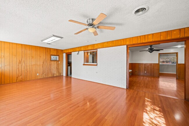 Building Photo - 3423 56th St