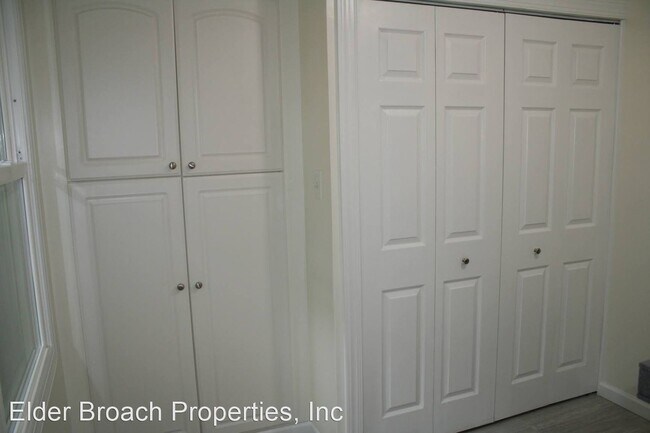Building Photo - 2 br, 1 bath House - 547 E. Woodlawn Road