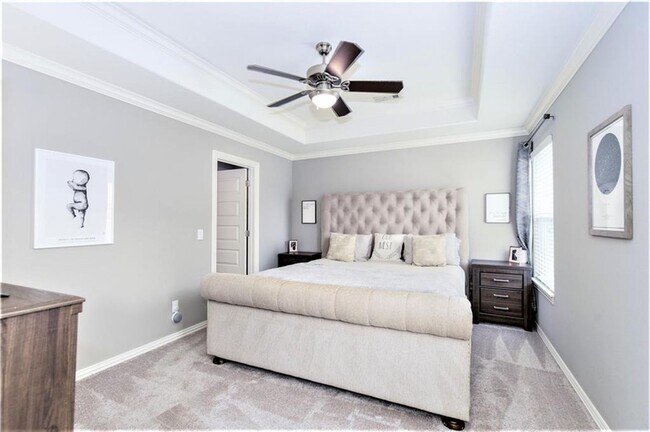 Building Photo - Stylish 3-Bedroom, 2-Bathroom Home for Rent!