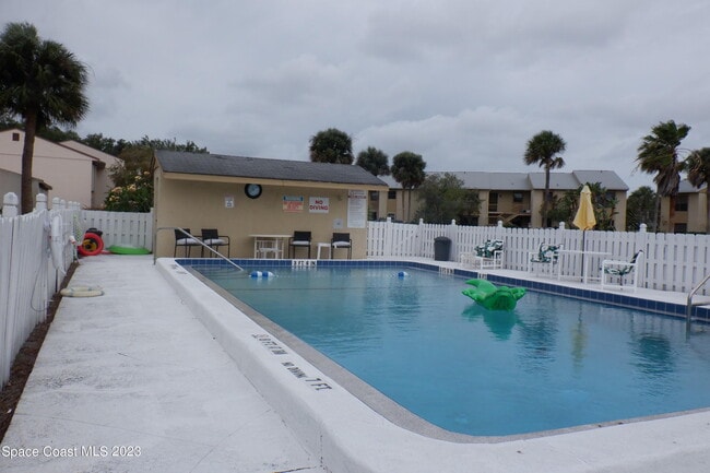 Building Photo - 3101 Sand Trap Ln