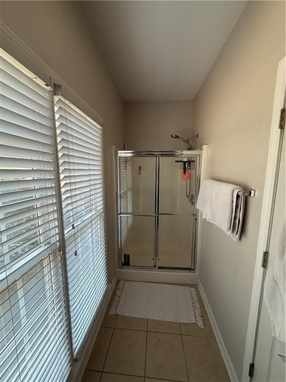 Building Photo - 304 Maple Grove Ct