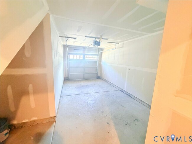 Building Photo - 5509 Addison Gate Dr