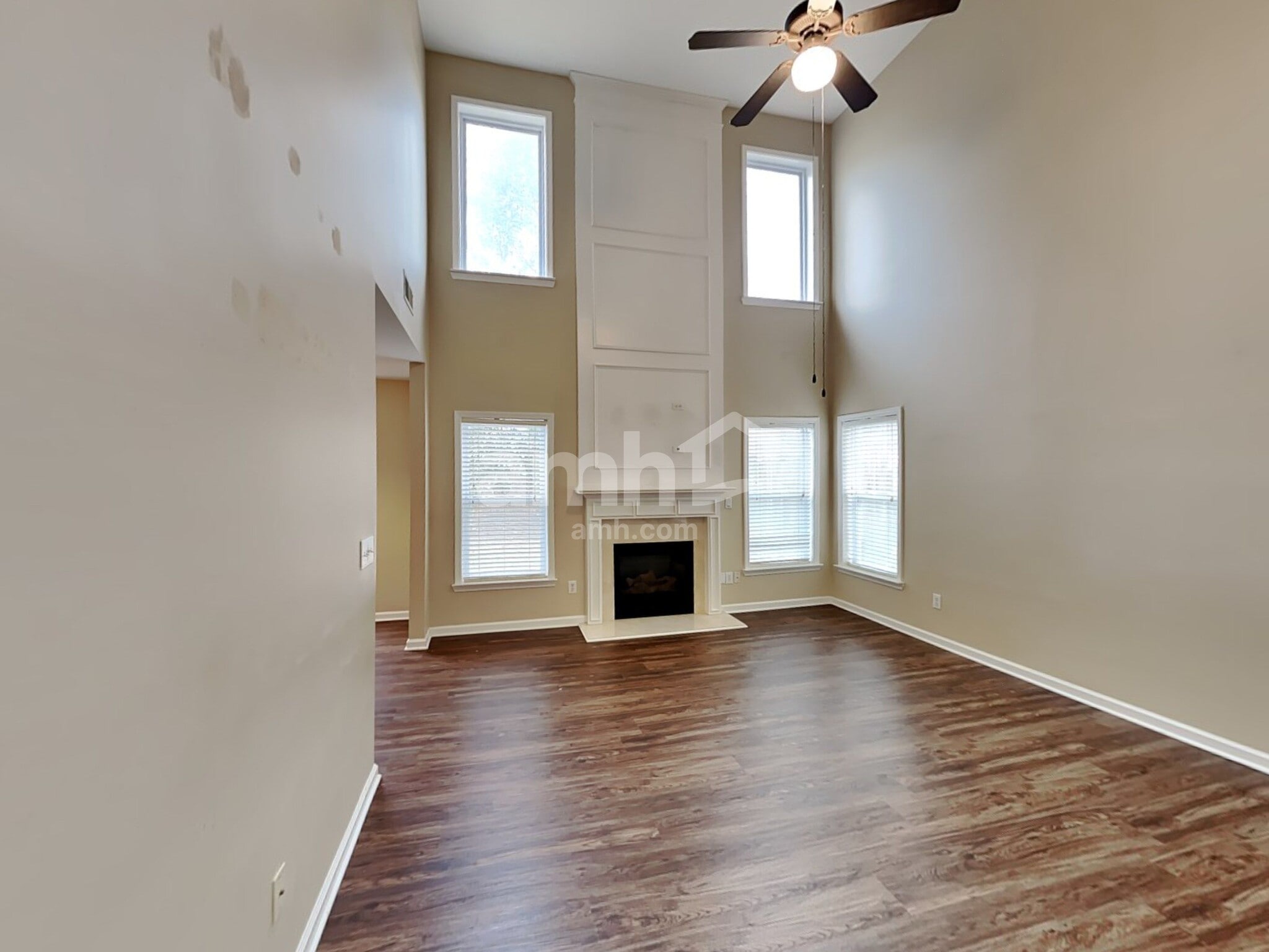 Building Photo - 4362 Walforde Blvd