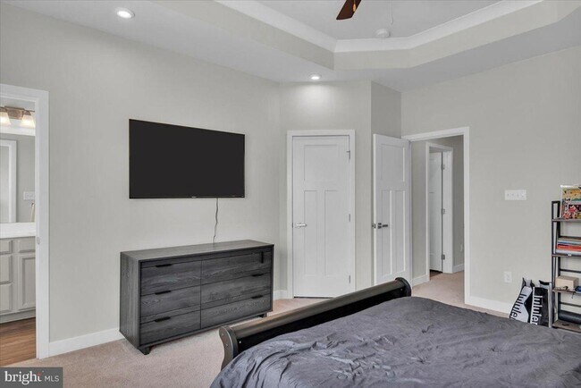 Building Photo - 71 Kohlmyer Dr