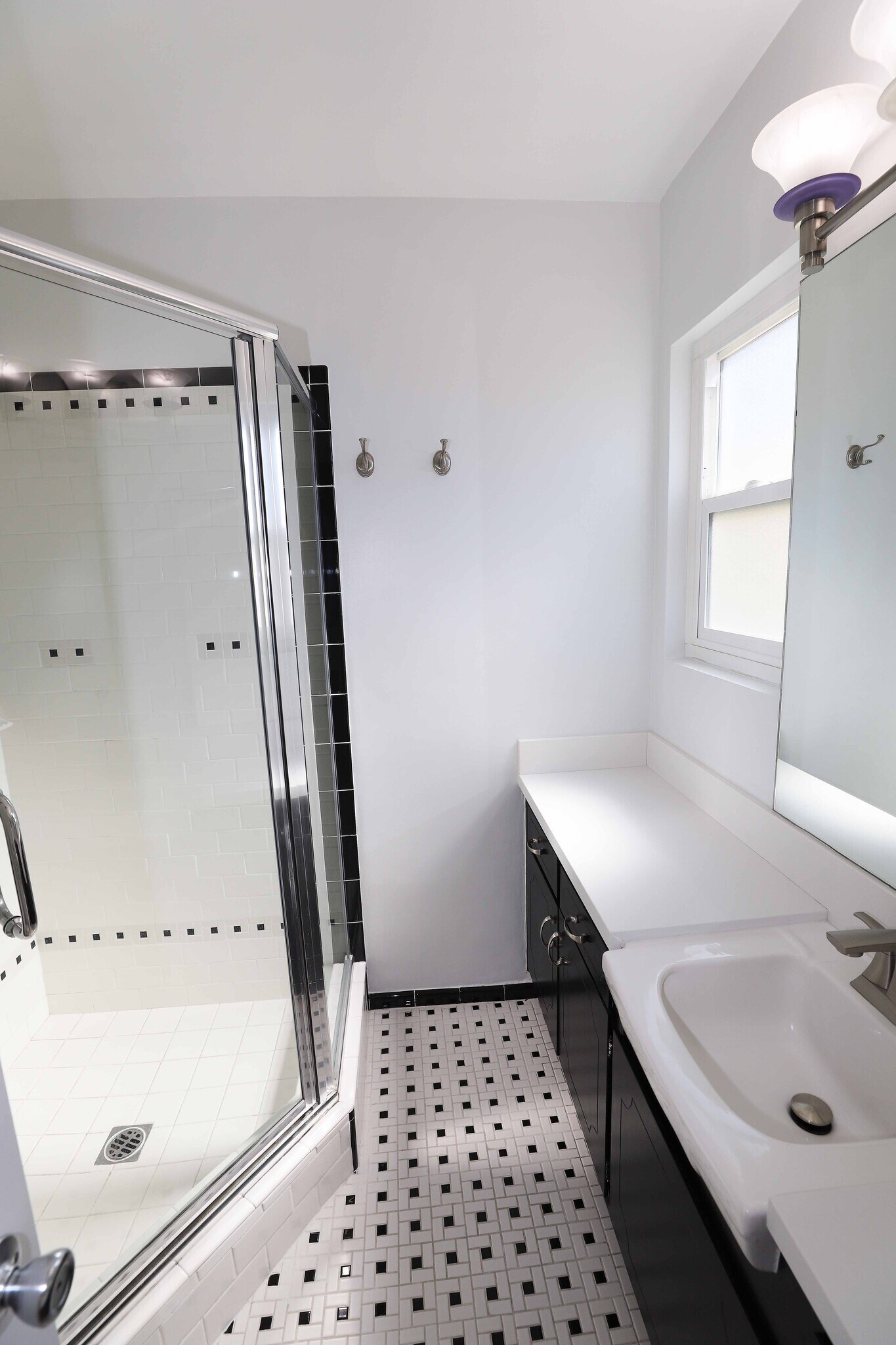 Building Photo - 1025 S Sherbourne Dr