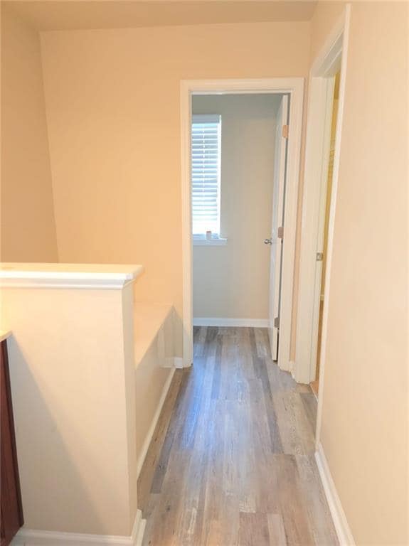 Building Photo - 3524 Castleberry Village Cir