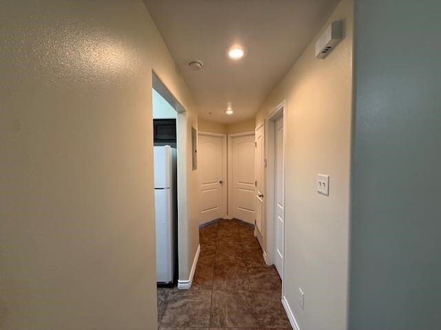 Building Photo - 1204 E Lyon St