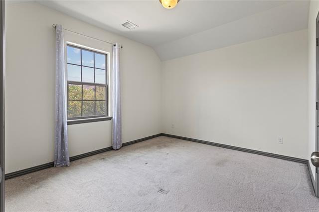 Building Photo - 1245 Harris Hawk Way