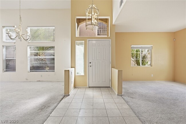 Building Photo - 9236 Eagle Ridge Dr