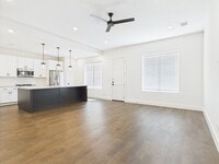 Building Photo - 2940 Huffman Way - C