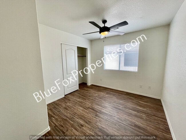 Building Photo - 3117 S Nastar Dr