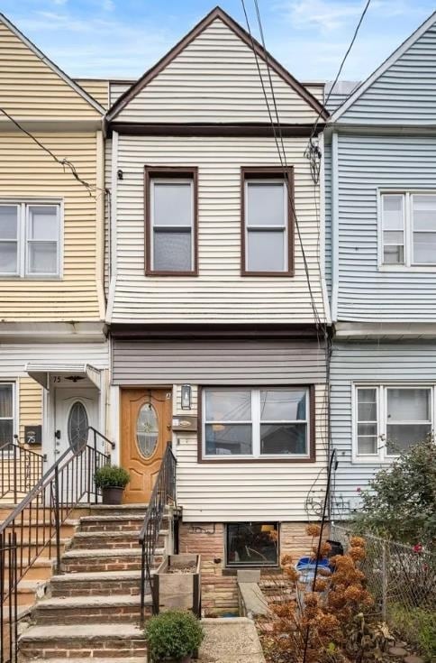 Primary Photo - 75A Lexington Ave