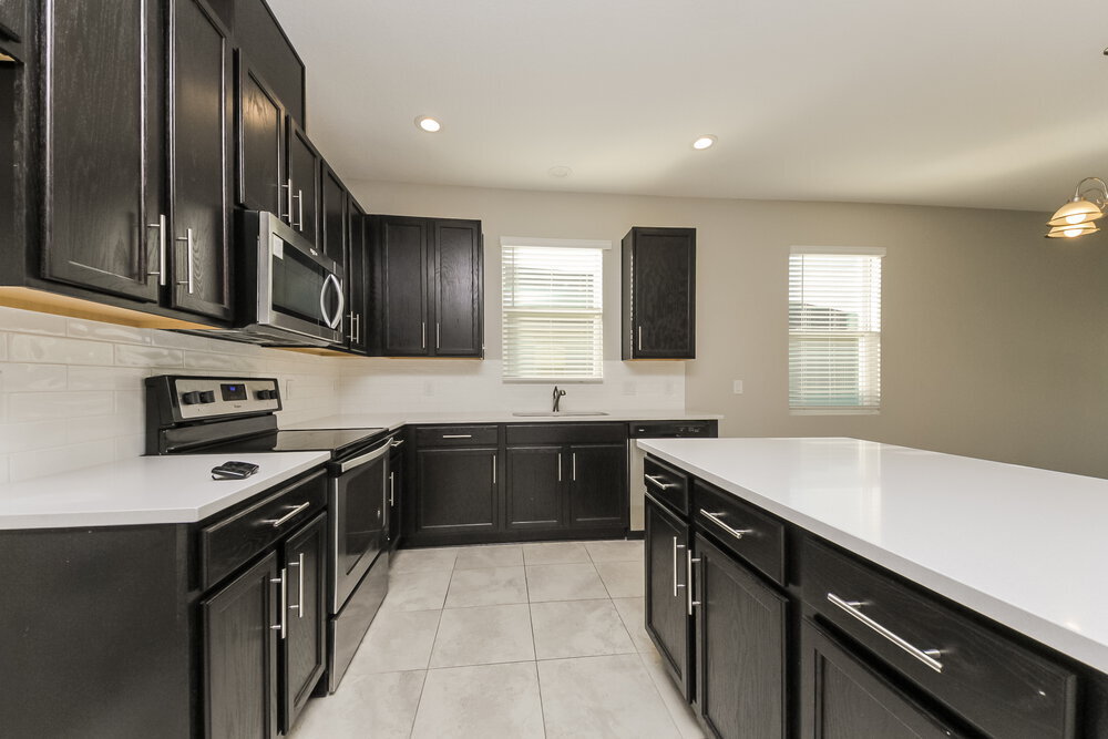 Building Photo - 2743 Creekmore Ct