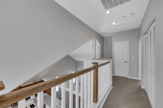 Building Photo - 7987 Home Light St