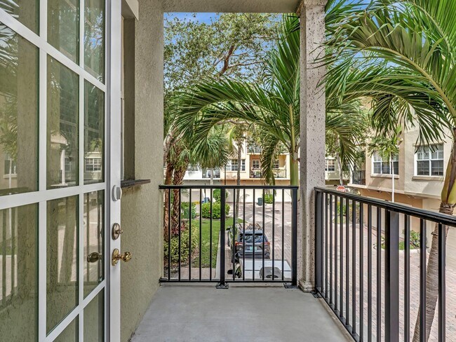 Building Photo - 2751 Ravella Way