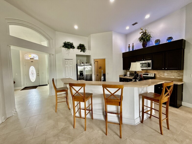 Building Photo - 19029 Weatherstone Dr