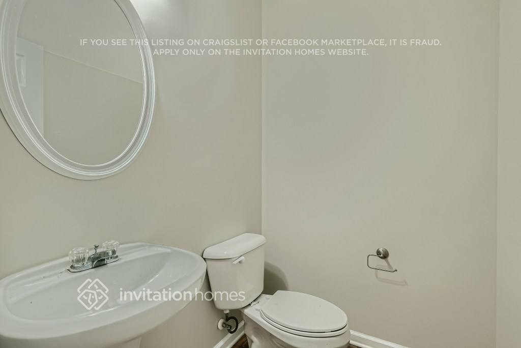 Building Photo - 1816 Willow Branch Ln