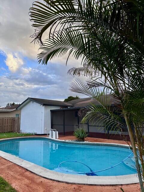 Building Photo - 2110 NW 109th Ave