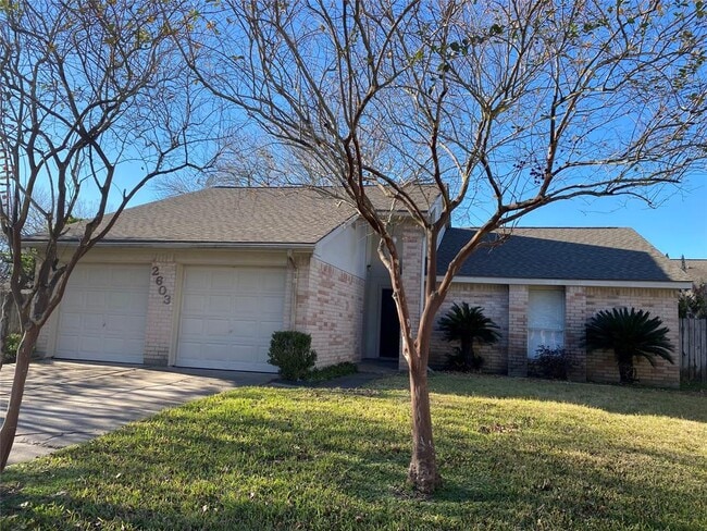 Primary Photo - 2603 Quarry Hill Rd