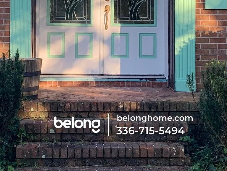 Building Photo - 1705 Fordham Rd