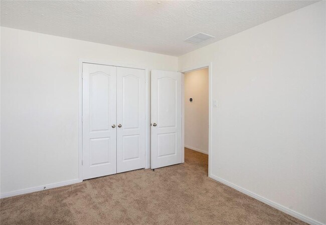Building Photo - 6021 Diamond Sky Ln