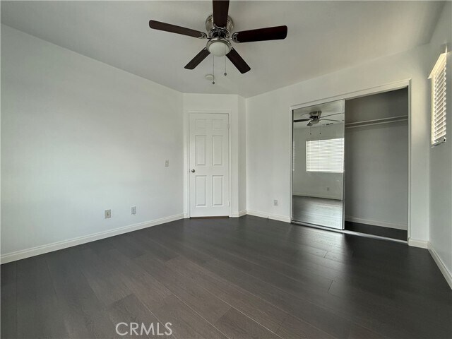 Building Photo - 506 N Placer Privado