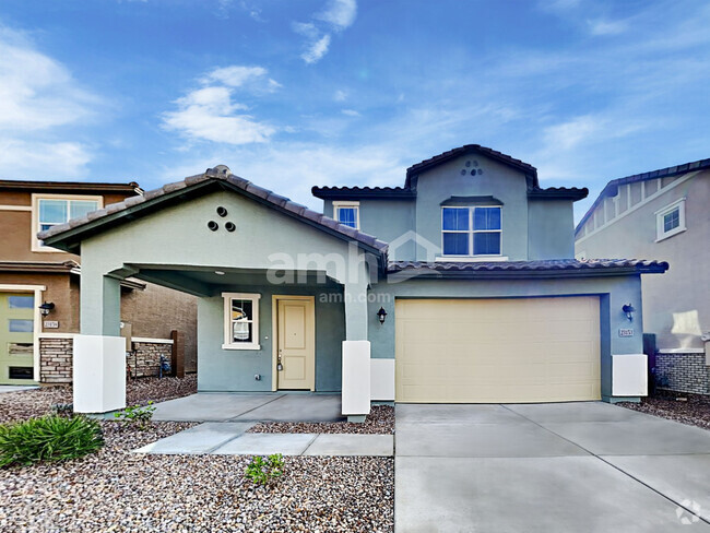 Building Photo - 23153 E Camacho Rd