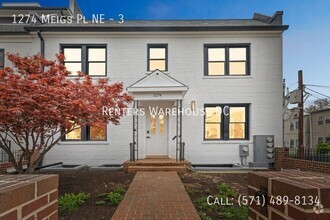 Building Photo - 1274 Meigs Pl NE