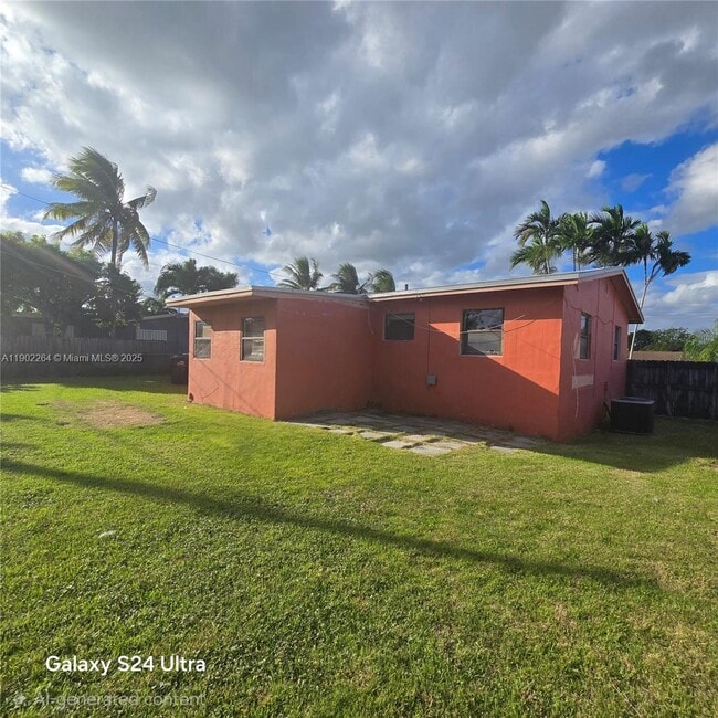 Building Photo - 11520 SW 186th St