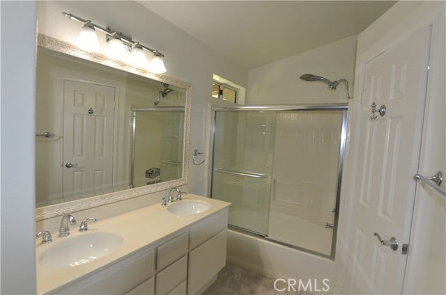 Building Photo - 79 Waxwing Ln