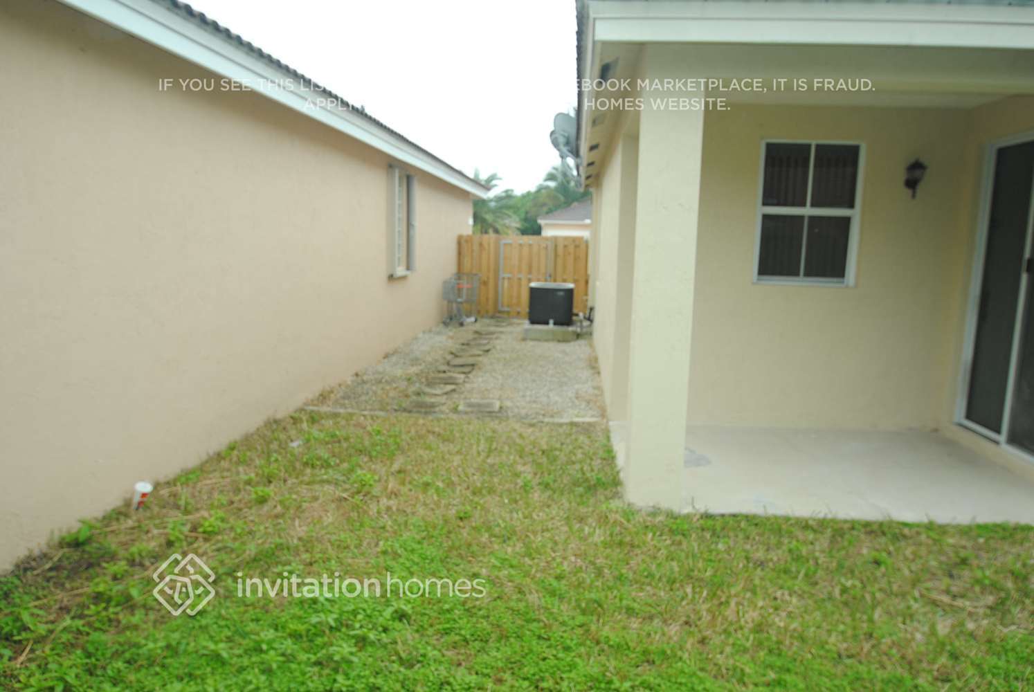 Building Photo - 8013 NW 198th St