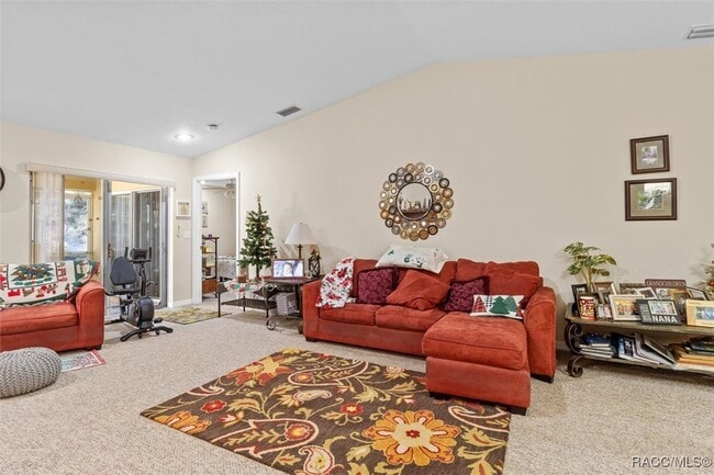 Building Photo - 5356 W Oak Park Blvd