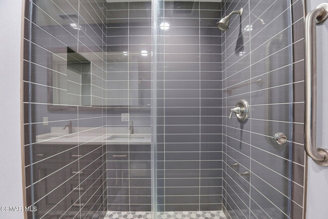 Building Photo - 30845 Catarina Dr