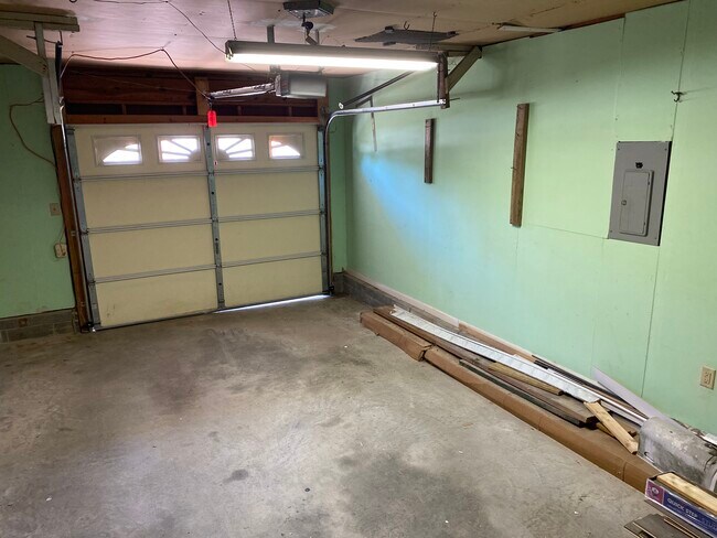 Building Photo - 6209 Bretton Woods Dr