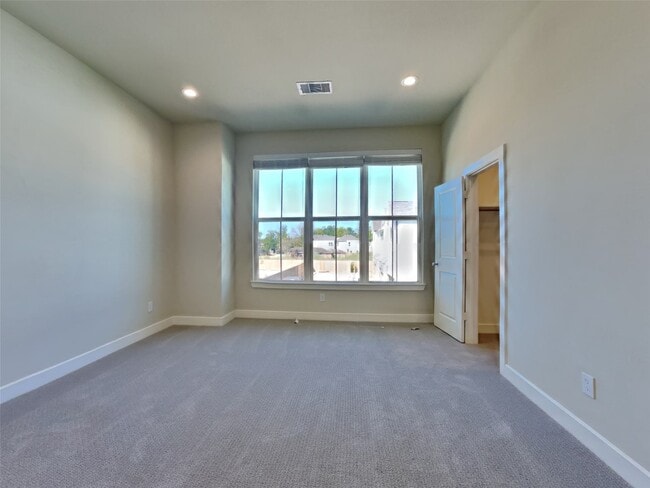 Building Photo - 5714 Turner Quinn Wy