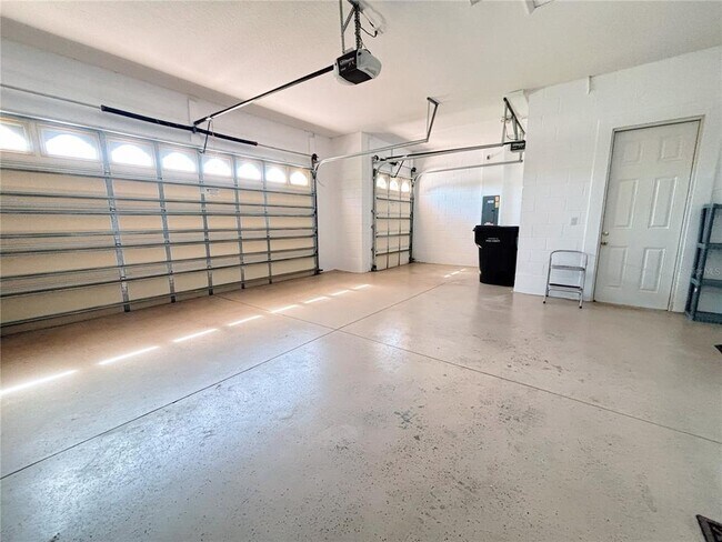 Building Photo - 113 Tivoli Trace Ct
