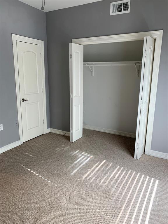 Building Photo - 3501 Chenevert St