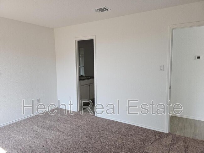 Building Photo - 9262 Honey Mesquite