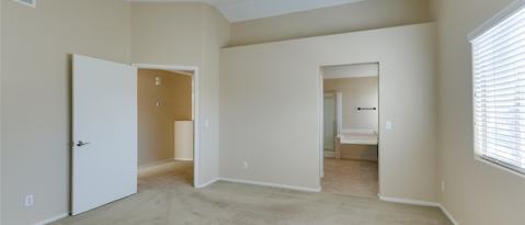 Building Photo - 2193 Eaglecloud Dr