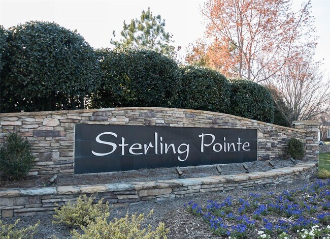 Building Photo - Waterfront Community Estate Home at Sterling Pointe in Cornelius