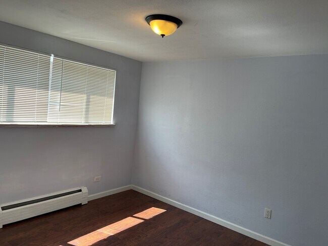 Bedroom - 1145 S Quivas St