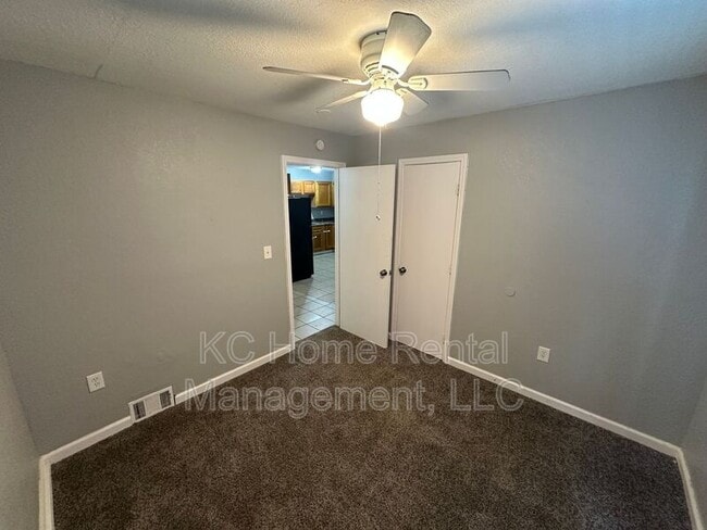 Building Photo - 11411 Bristol Terrace