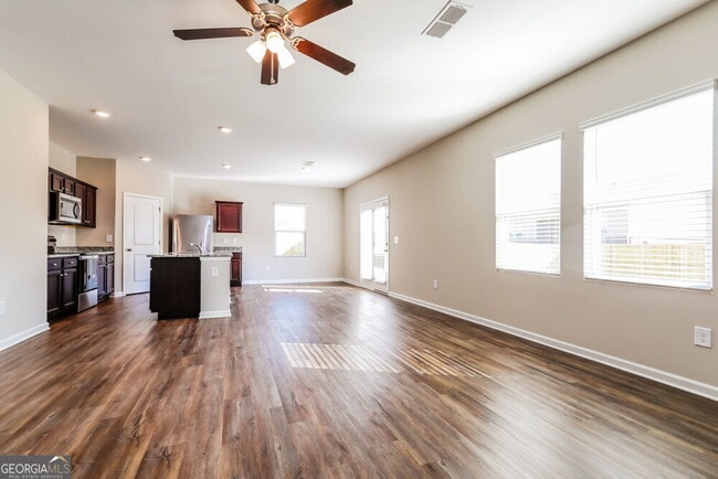 Building Photo - 3770 Newbury Pl Dr