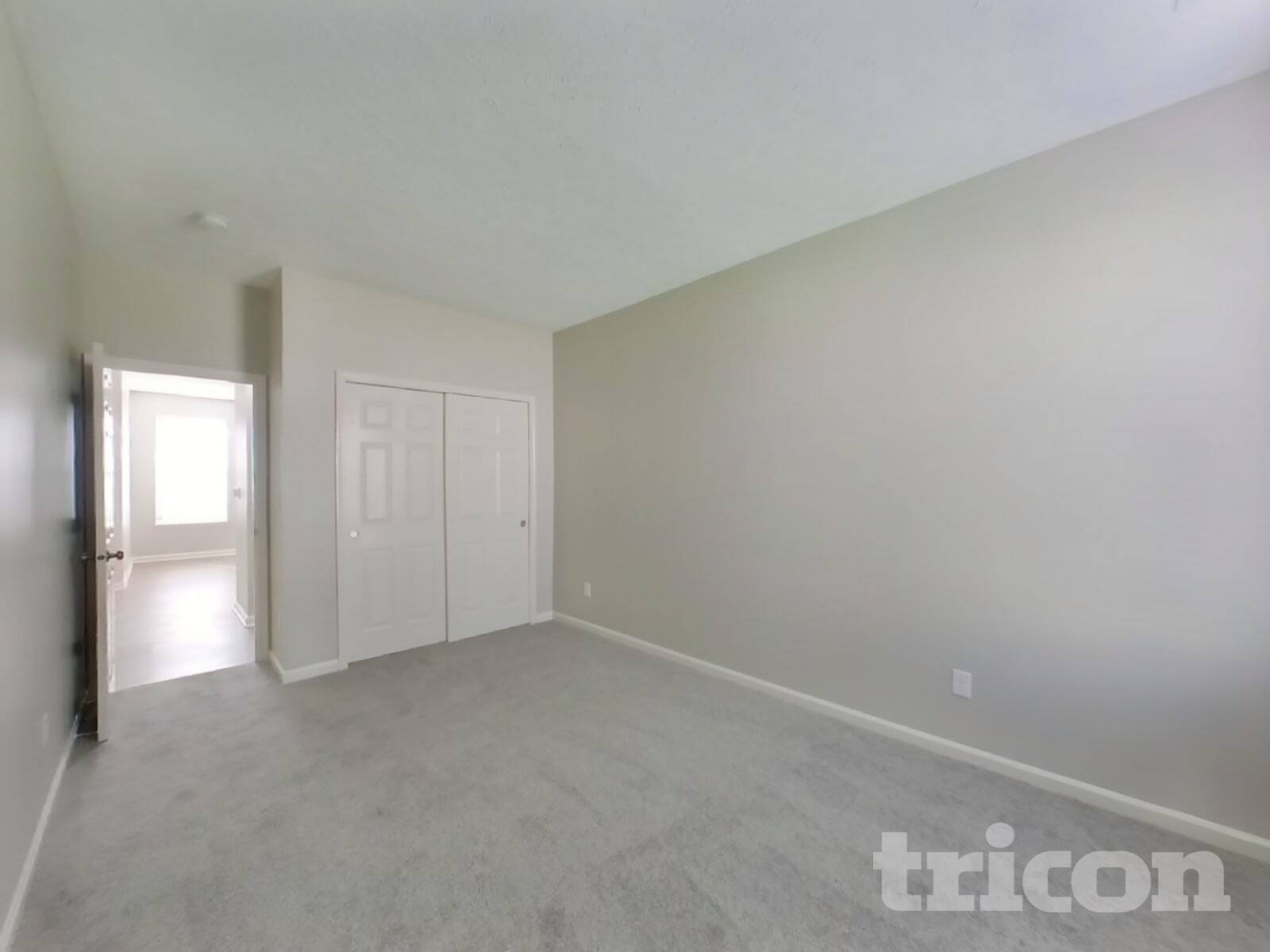 Building Photo - 8140 Elsen Ridge